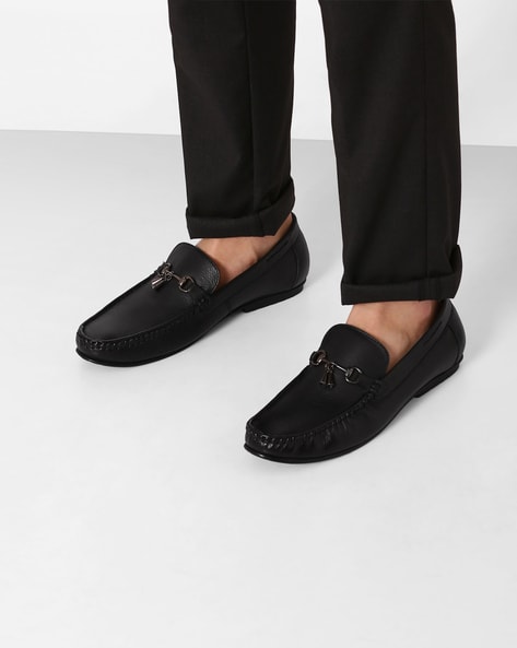 valentino loafers