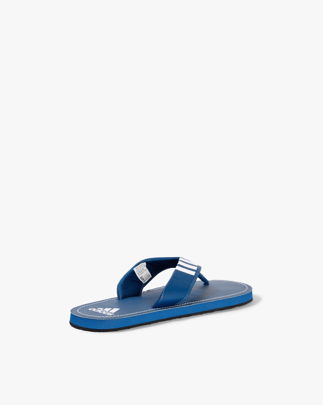 adidas coset 2018 m flip flops