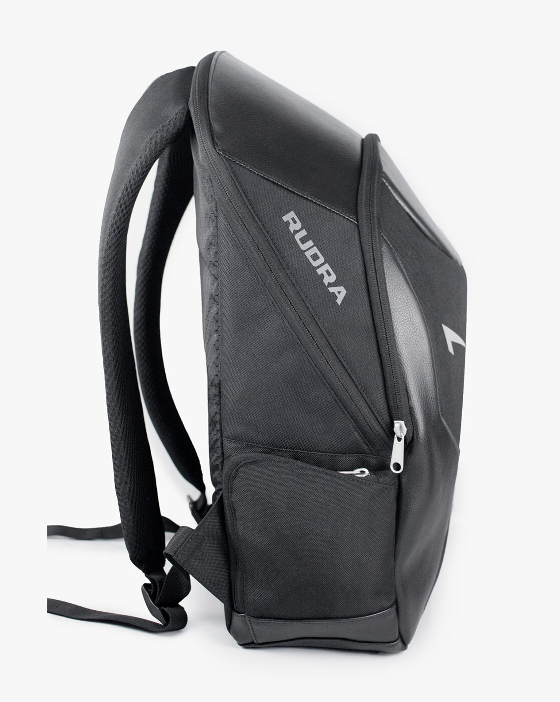 Buy GODS Unisex Black Ghost Minimalist Anti Theft Laptop Ghost Backpack -  Backpacks for Unisex 6707520 | Myntra