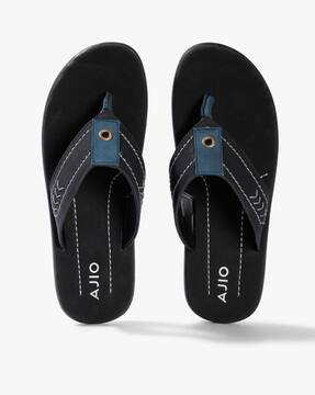 slippers ajio