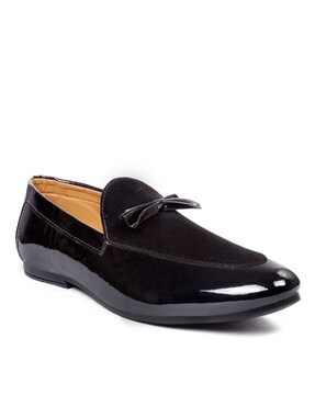 formal shoes for men without less