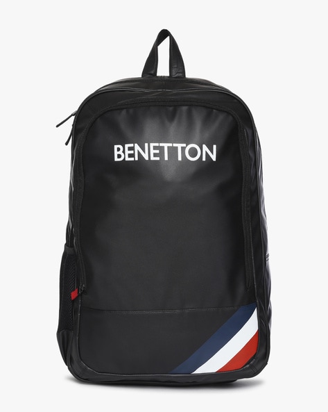 benetton bags