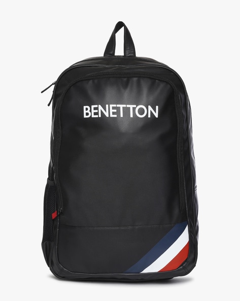 benetton bags 1990