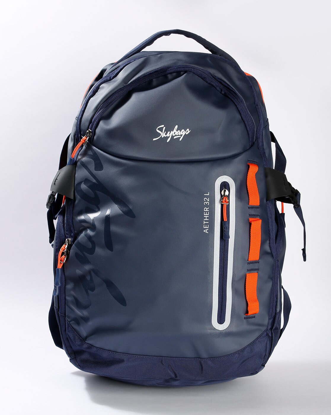 skybags backpack bags