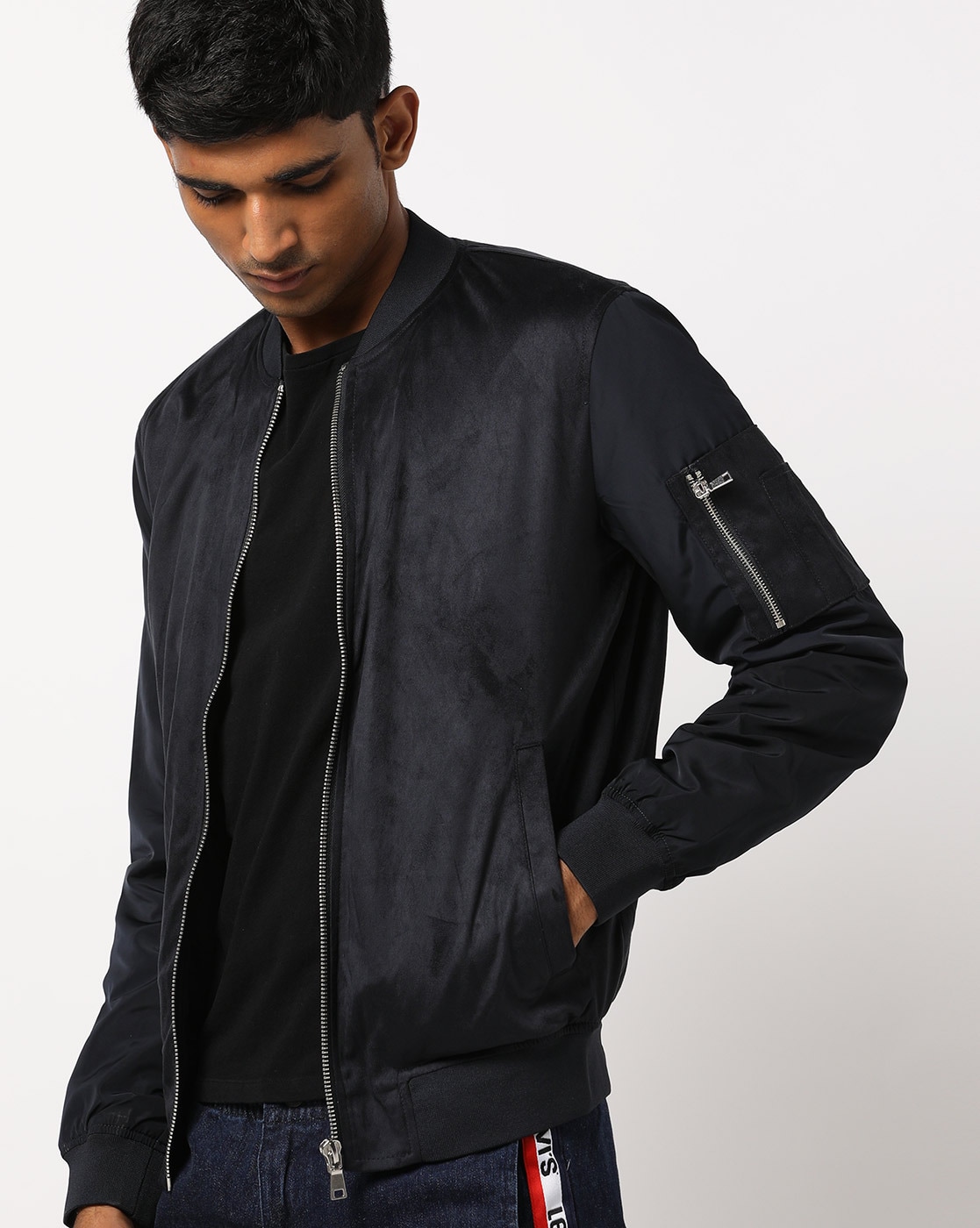 celio jackets online