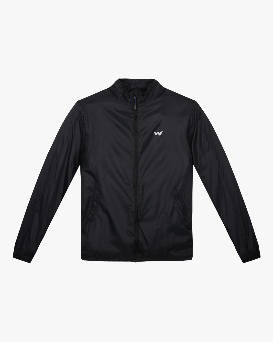 Wildcraft Jacket Wind Breaker