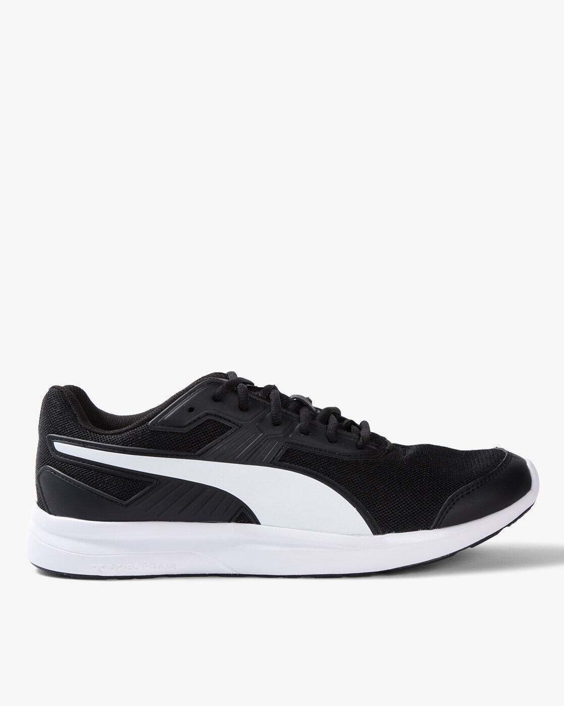 puma escaper running shoes