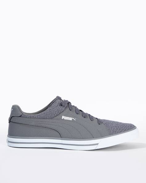 puma deco idp sneakers