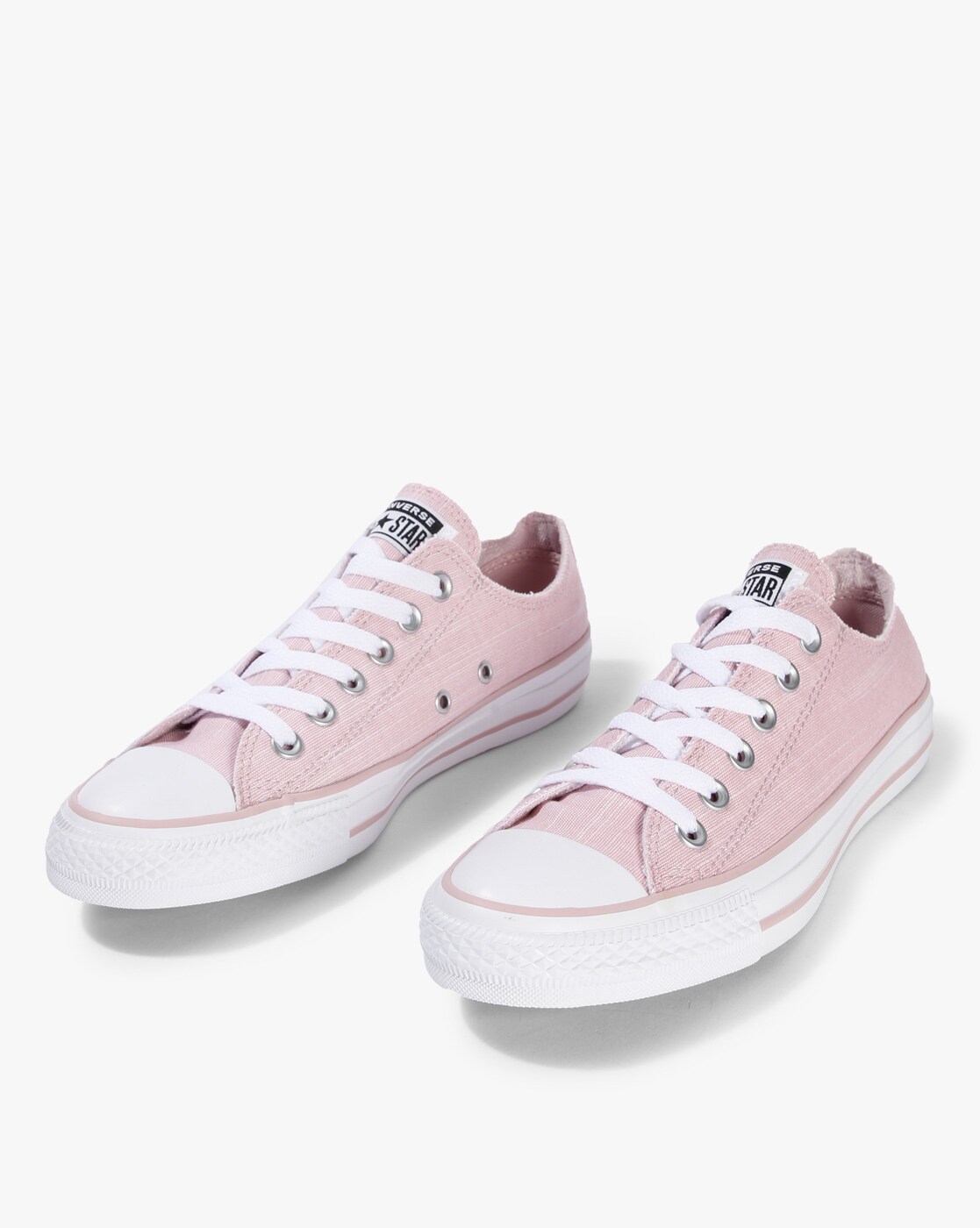 where can i buy pink converse