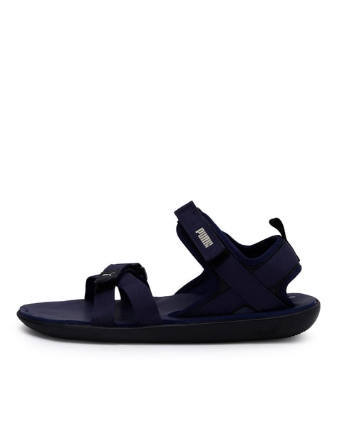 Pebble II IDP Sandals