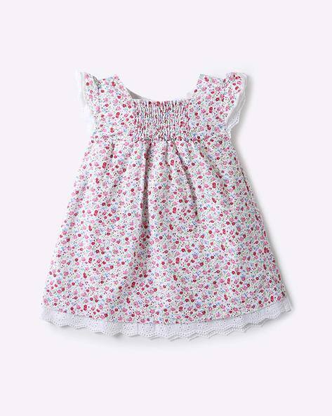 smocking frocks for babies