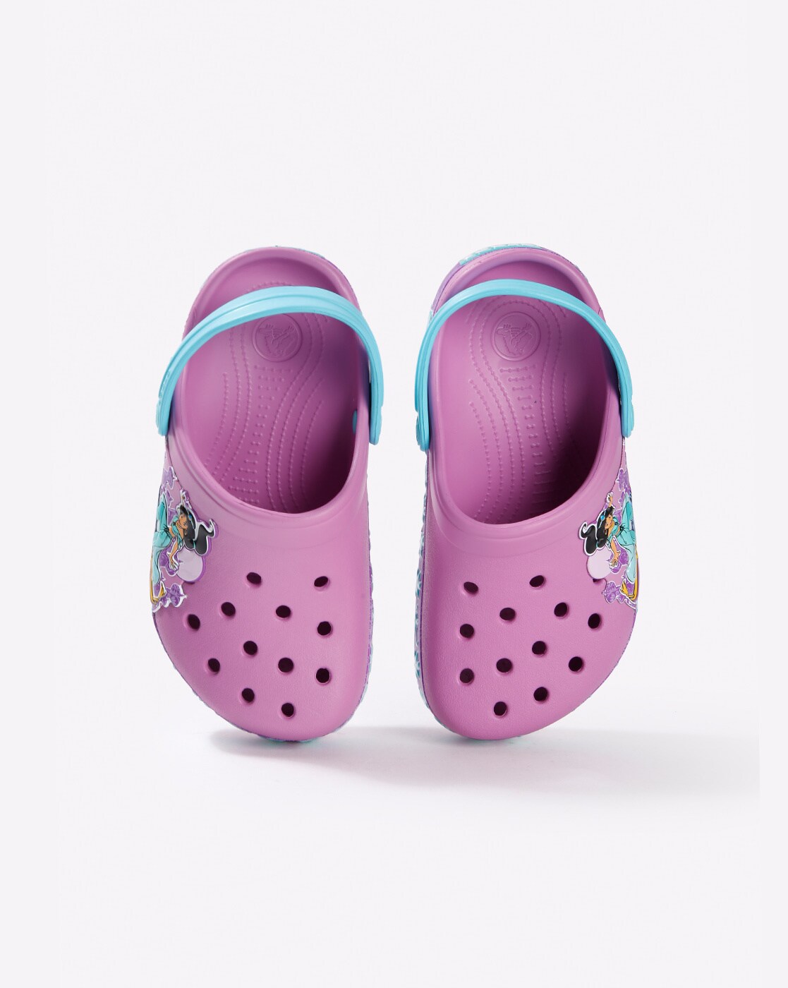 buy buy baby crocs