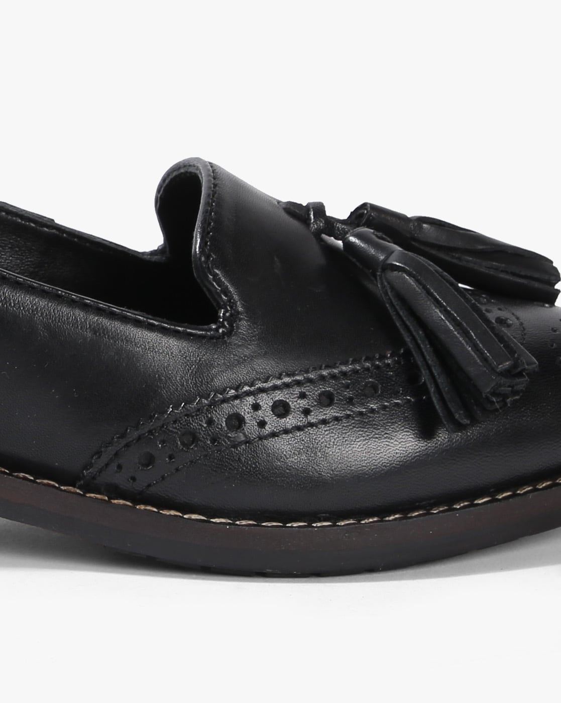 Dune gillian sale loafers