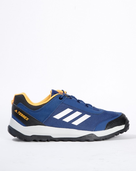 Adidas men's kyris m running clearance shoes