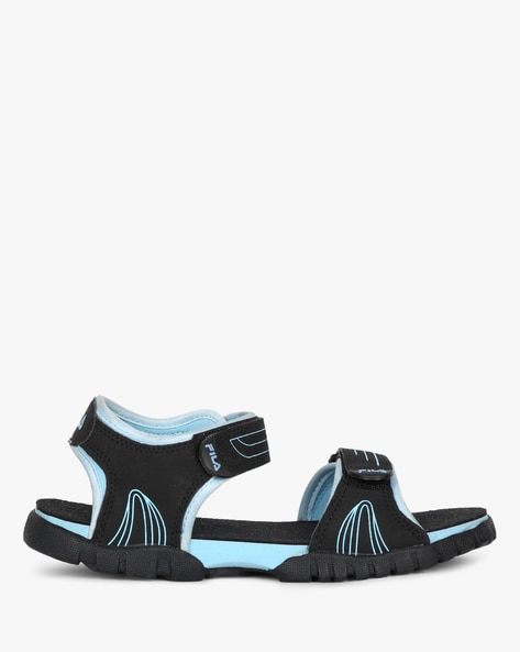 Buy fila sandals online india on sale