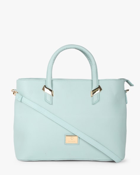 caprese handbag online