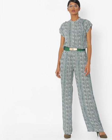 deal jeans jumpsuit