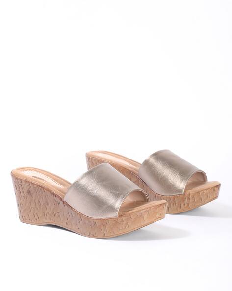 catwalk wedges sale online