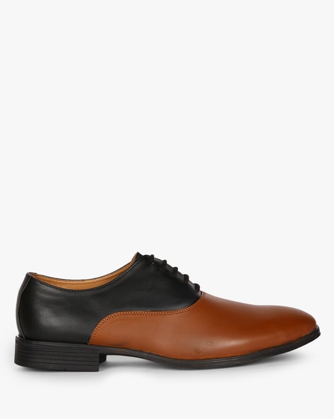 Saddle shoes best sale for men