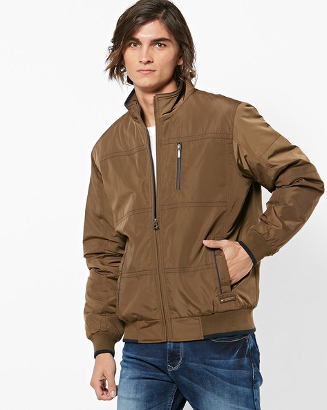 monte carlo jackets for mens