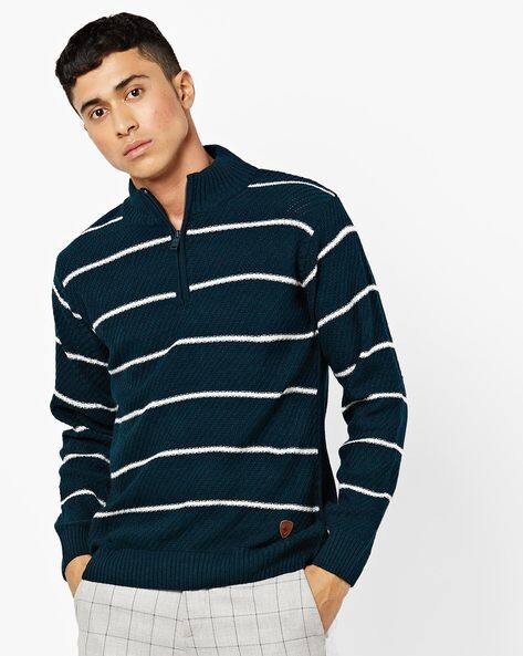 Buy Teal Blue Sweaters \u0026 Cardigans for 