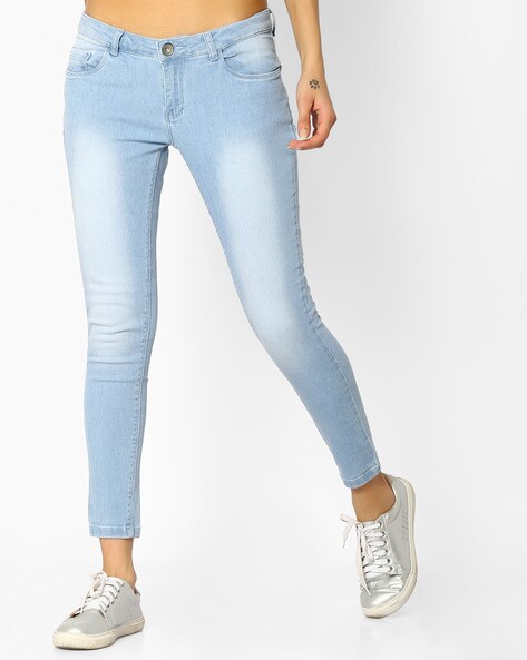 bossini jeans online