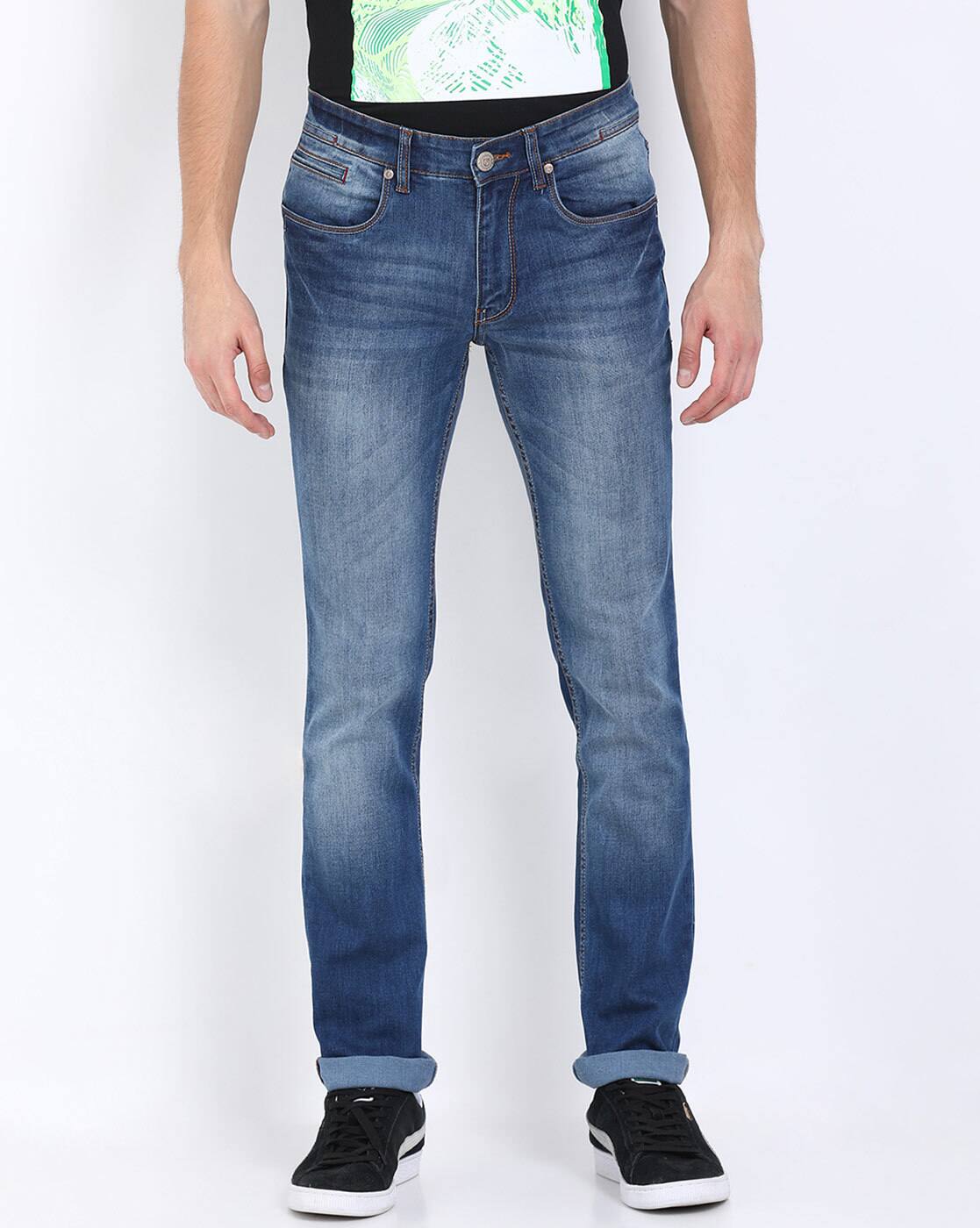 llak jeans price