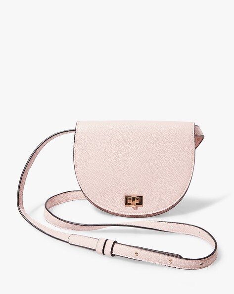 blush pink handbags