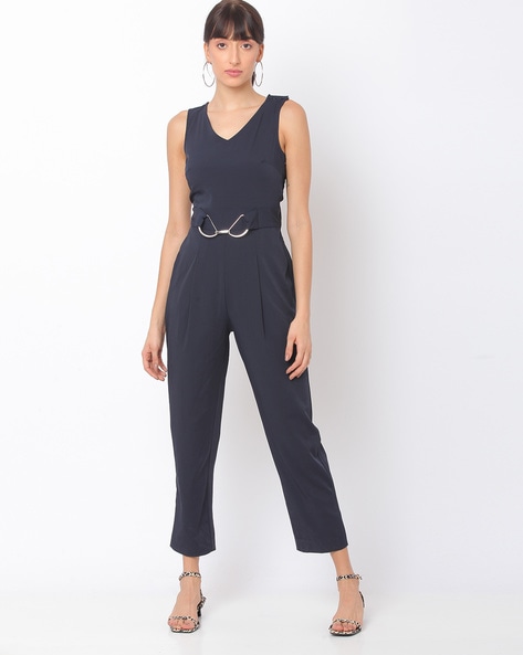 jumpsuit madame