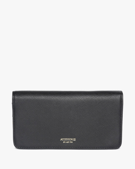 accessorize wallets online