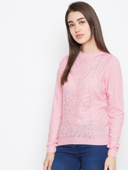 Buy sweaters shop online usa