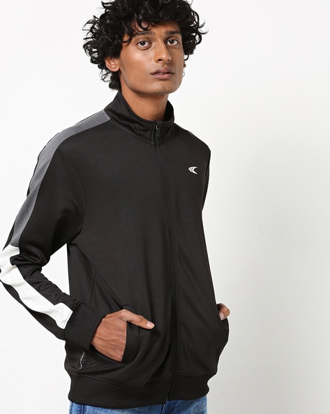 performax jackets online