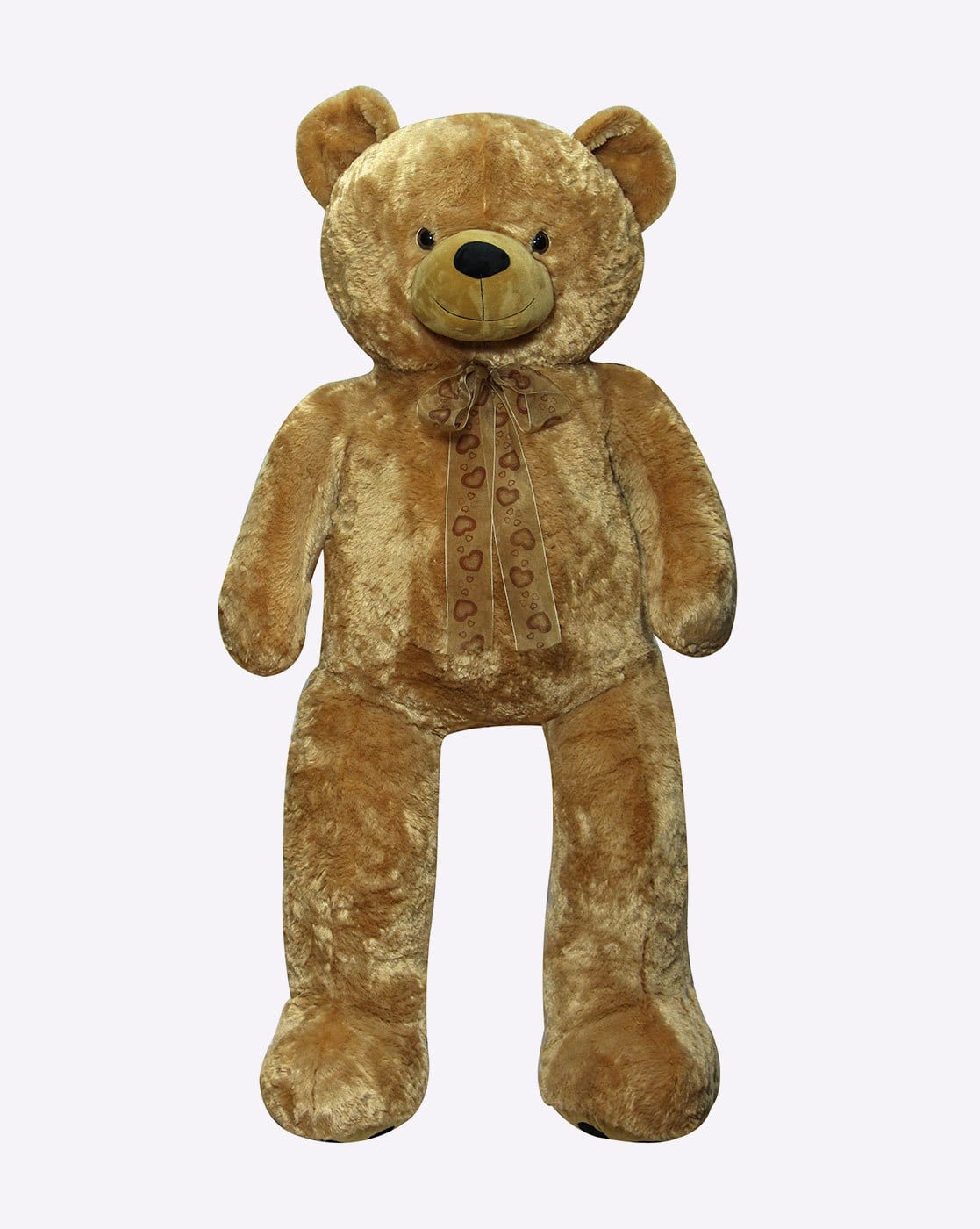 soft buddies cute teddy bear