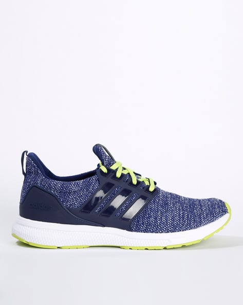 Adidas Casual Style Ultras Shop Buy Blue Sports Shoes For Men By
