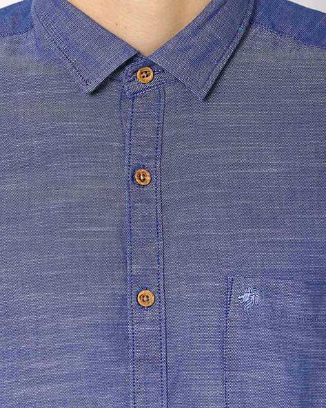 netplay brand shirts