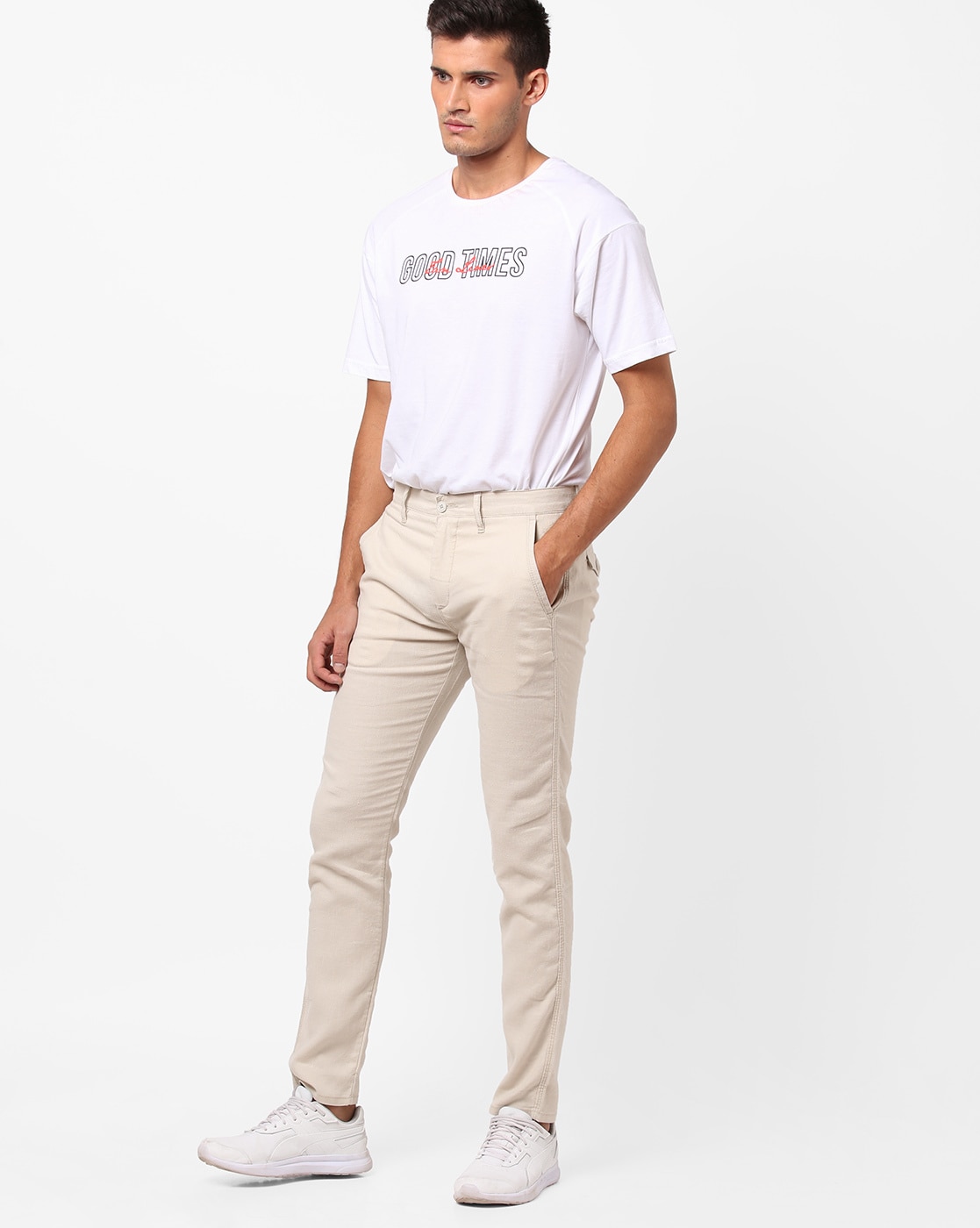 levis 502 white