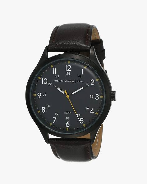 french connection fcn0003a