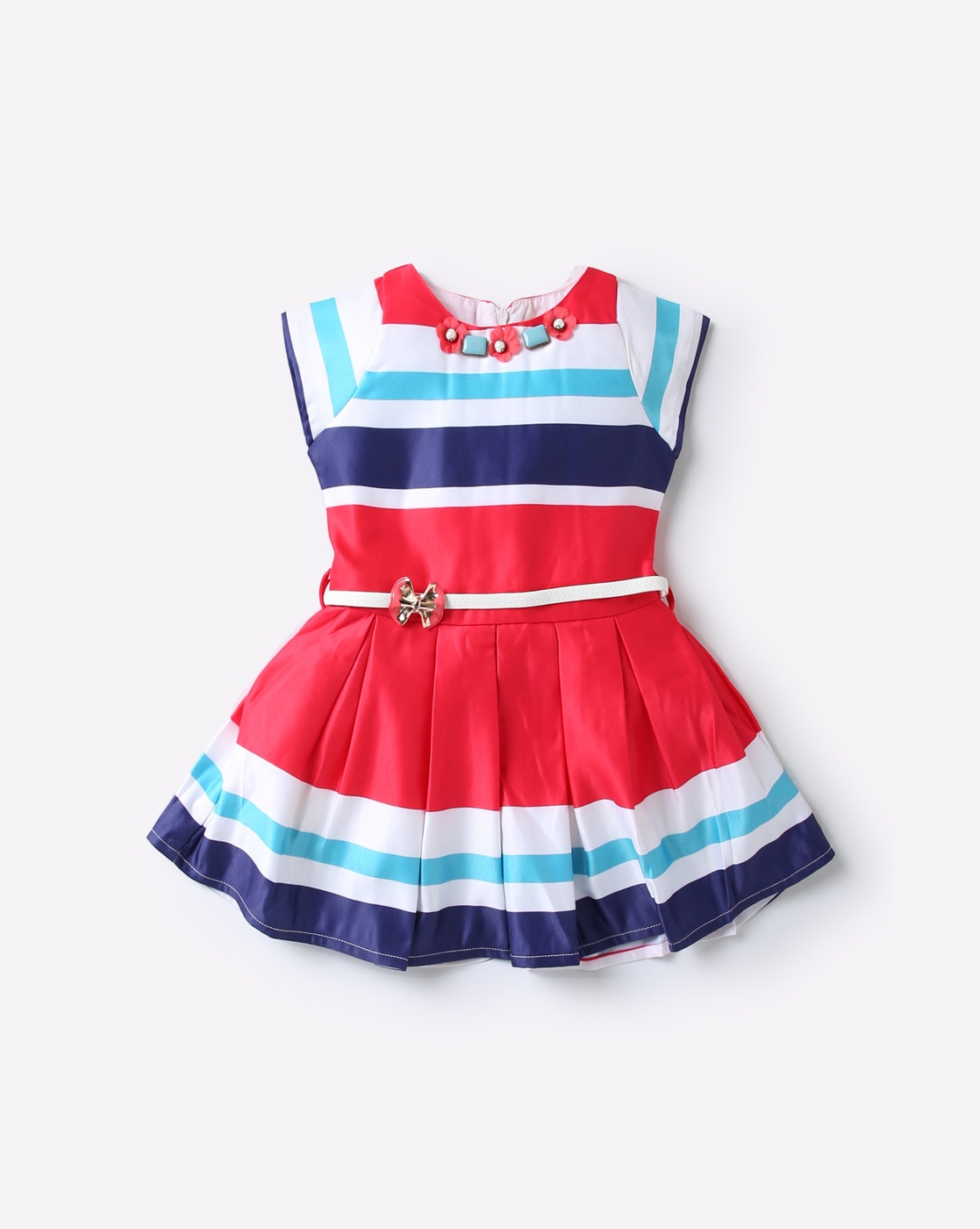 tiny girl dresses