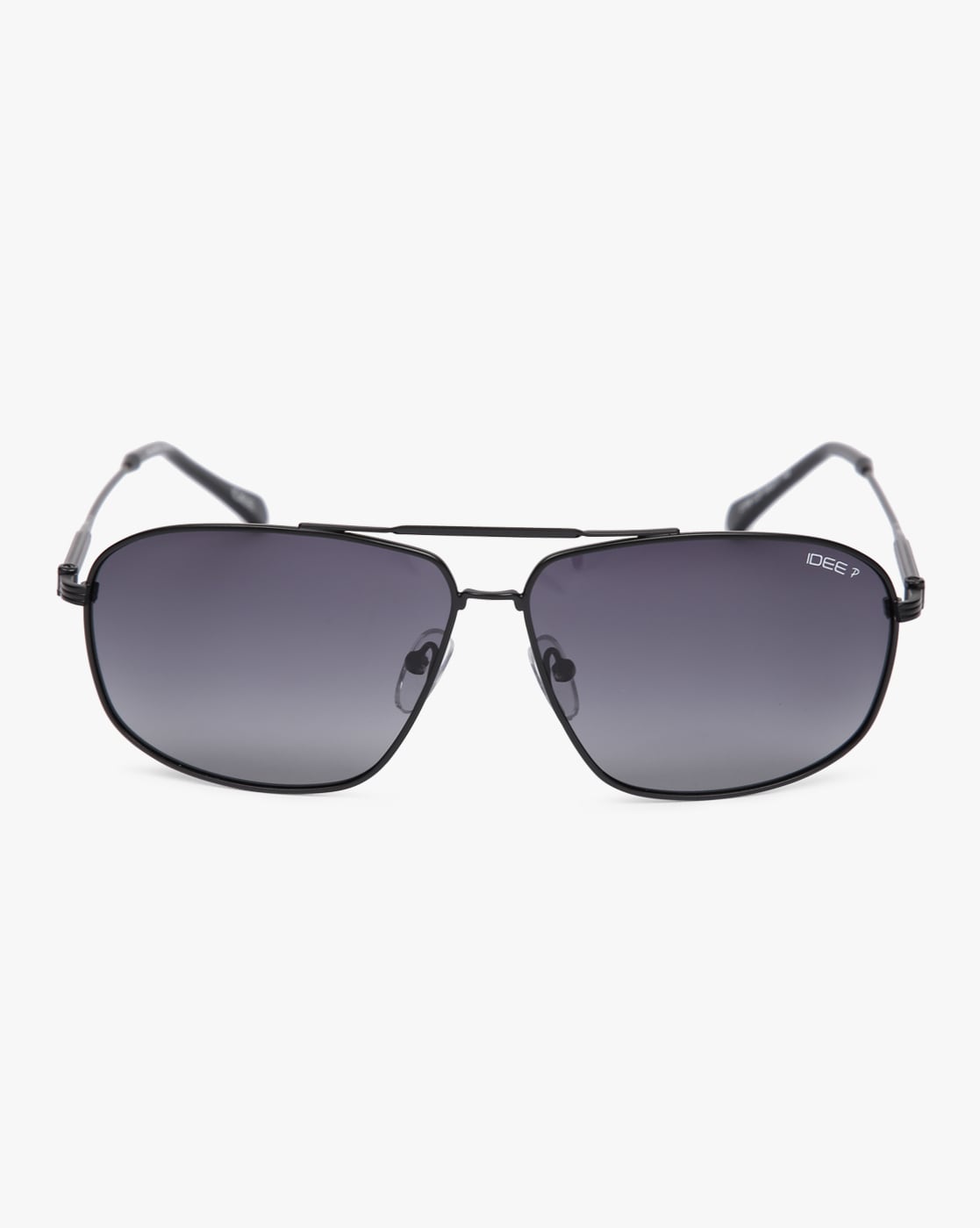 idee aviator sunglasses for men