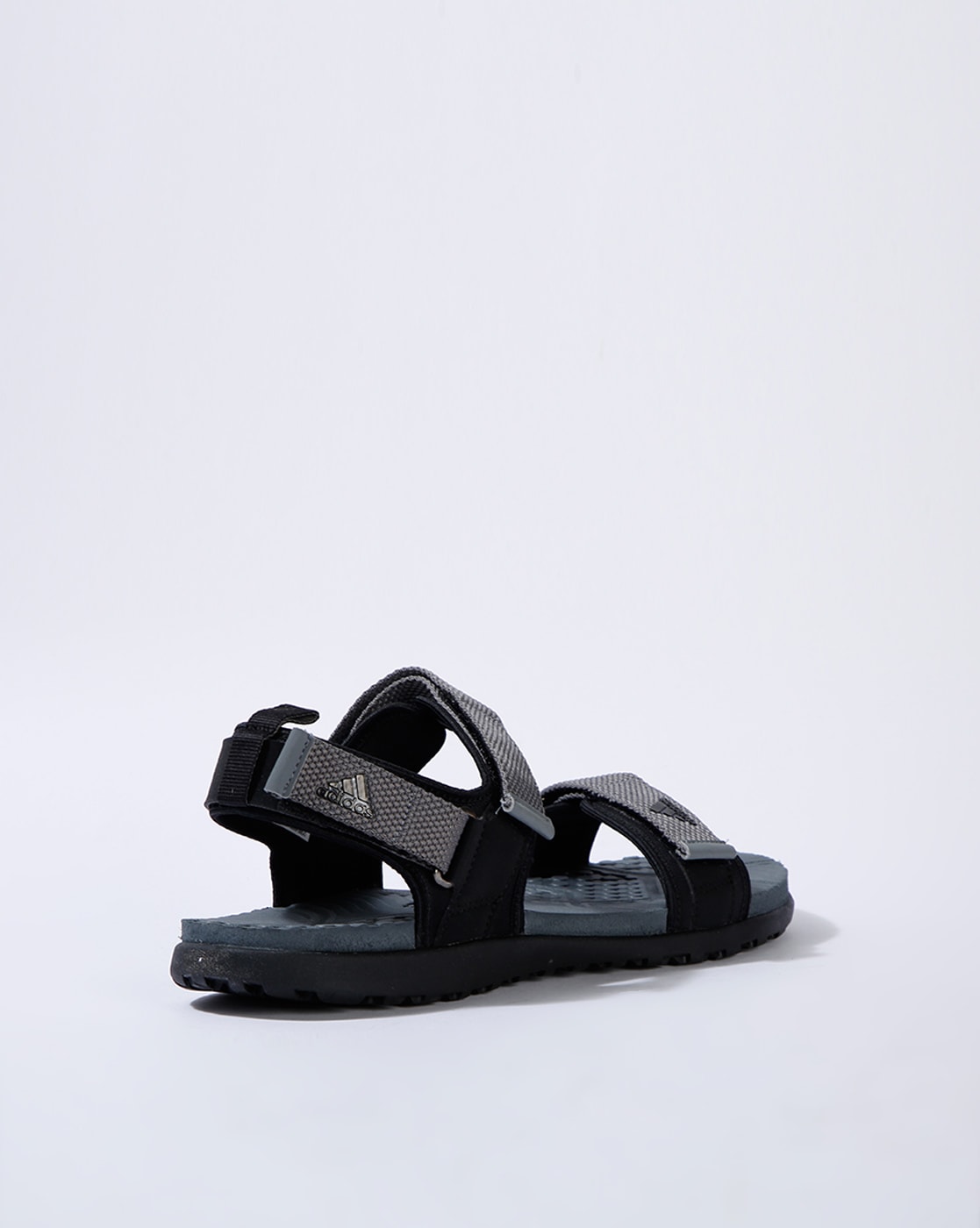 adidas sandals under 1500