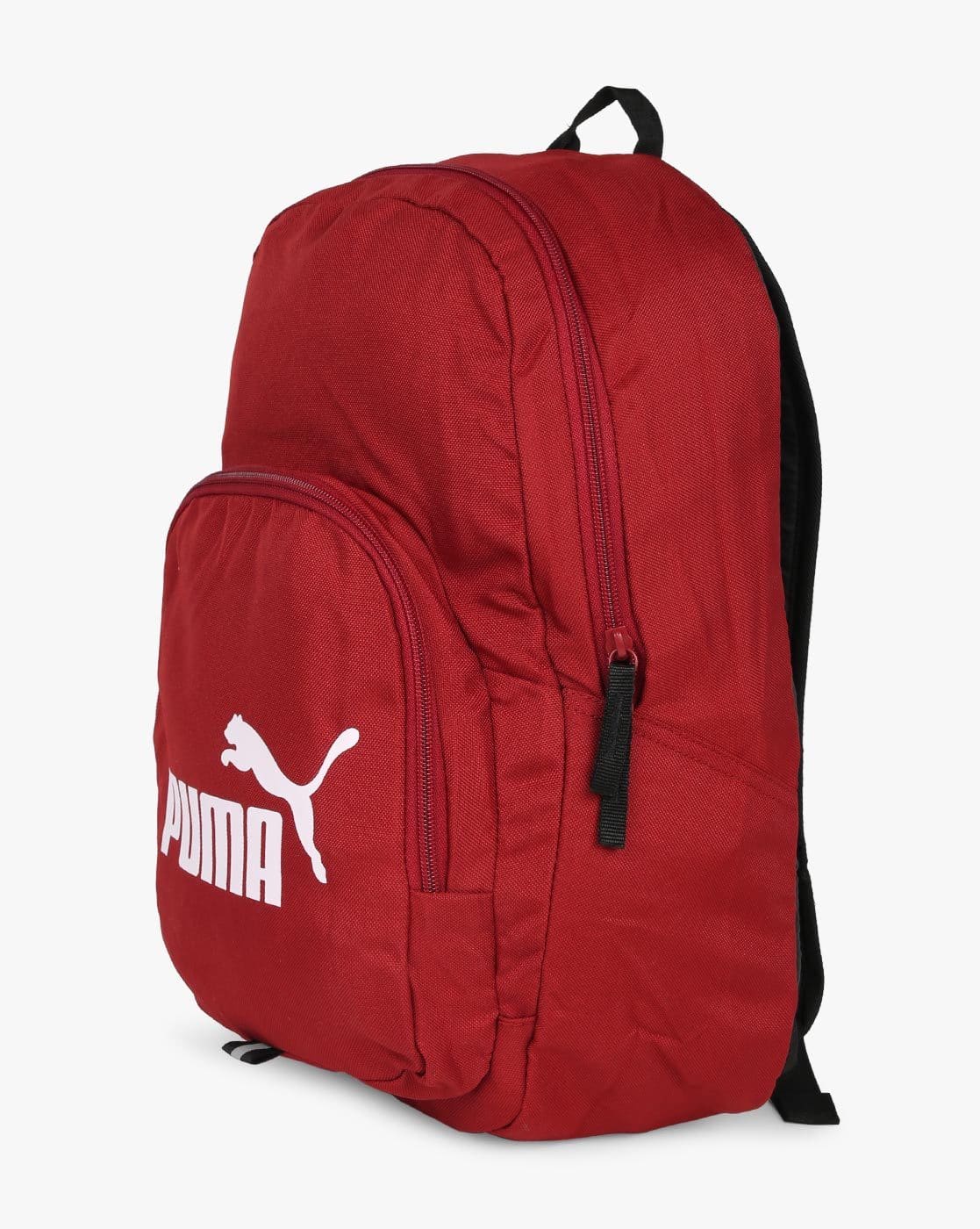 puma backpack argos