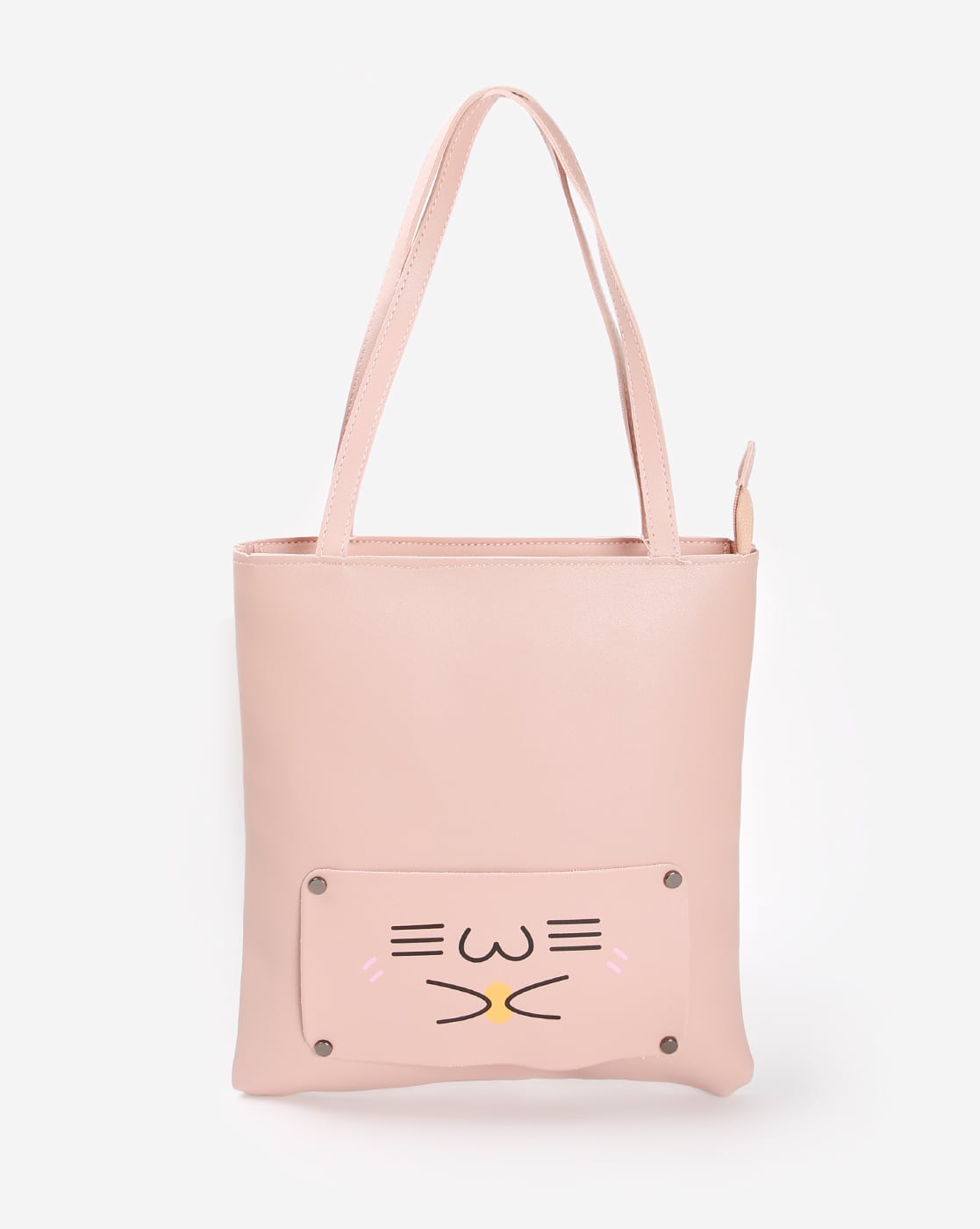 Top more than 182 ajio tote bags 3tdesign.edu.vn