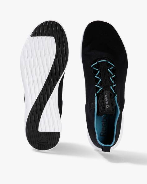 reebok astro flex and fold