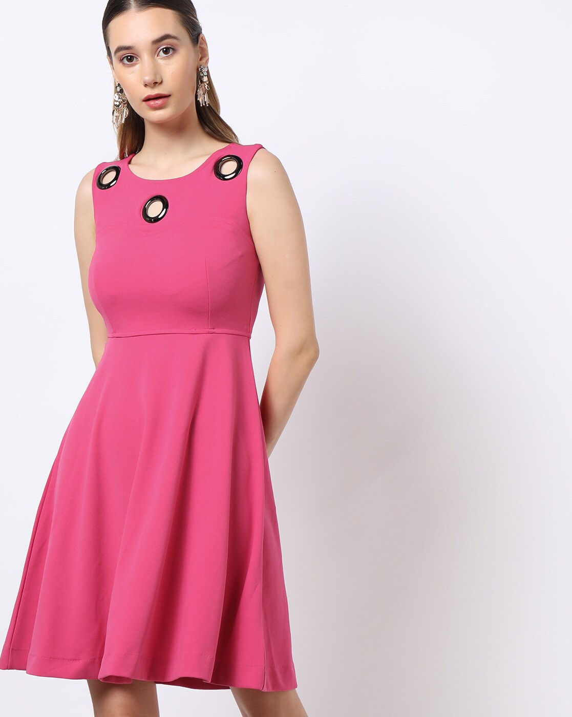 madame dresses online shopping
