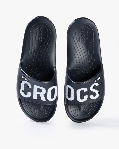 crocs buy