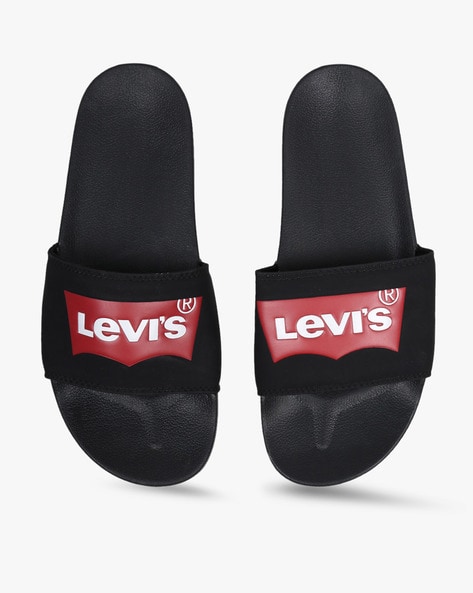 levi's sandals