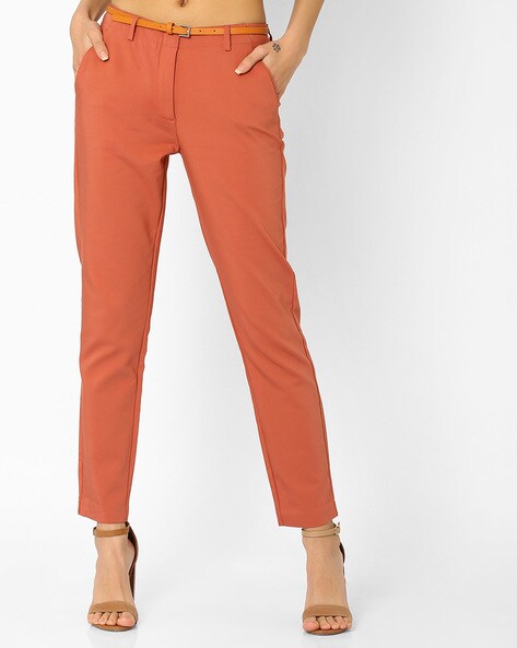 Free Fall Cord - Wide Leg Trousers for Women | Billabong