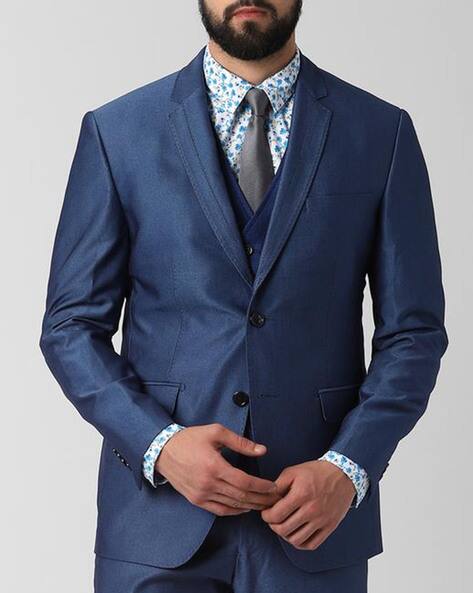 ajio dresses mens