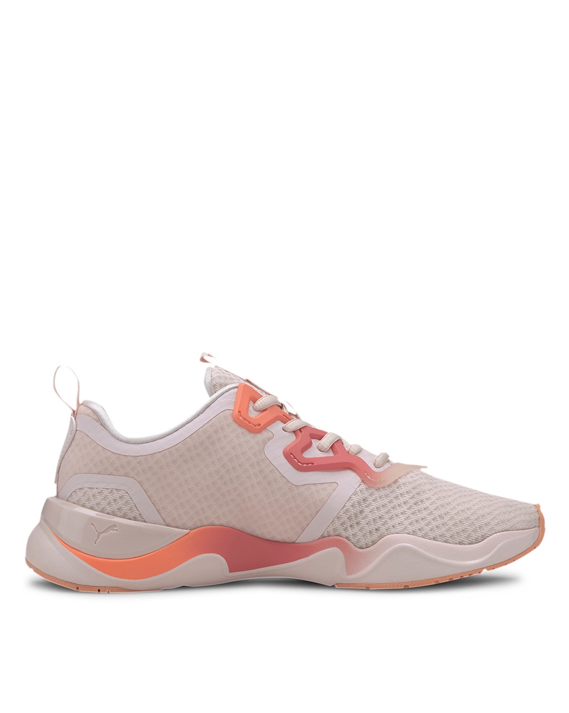 Zone xt sunset 2025 women's training shoes