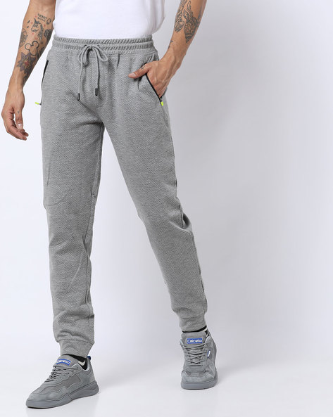 Male Lycot Australia Track Pants at Rs 282/piece in Kanpur | ID: 11520125362
